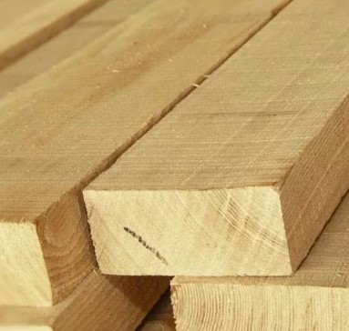 Šipka drvene reza 150x200 mm - kupiti u Sankt Peterburgu