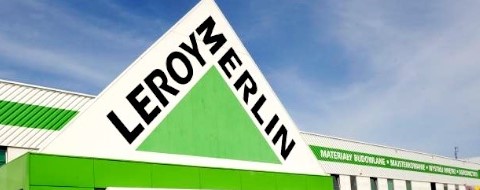 Сколько стоит евровагонка в Леруа Мерлен