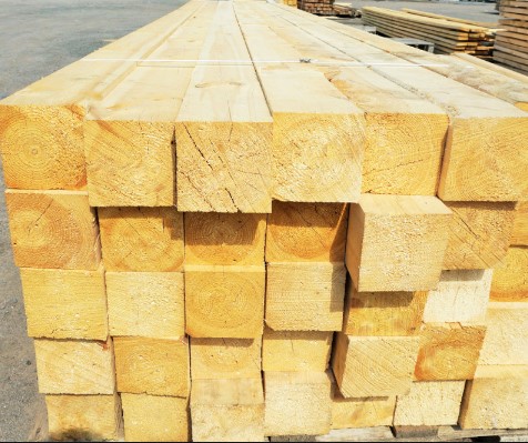 Стоимость деревянного бруса 150х150